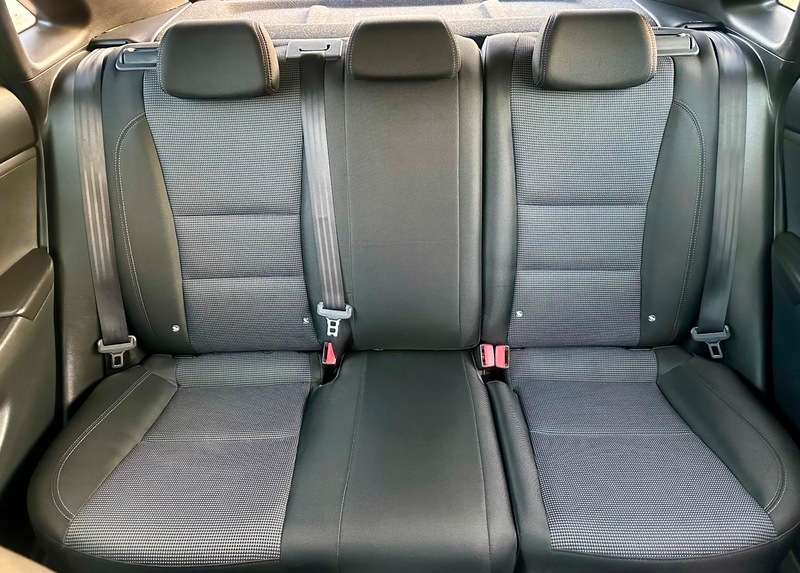 2015 HYUNDAI I30 2015 HYUNDAI I30