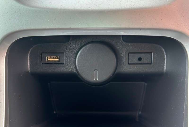 2013 VAUXHALL ASTRA 2013 VAUXHALL ASTRA