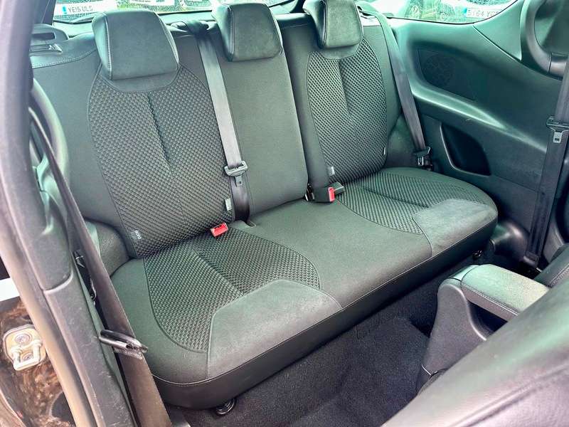 2014 CITROEN DS3 2014 CITROEN DS3