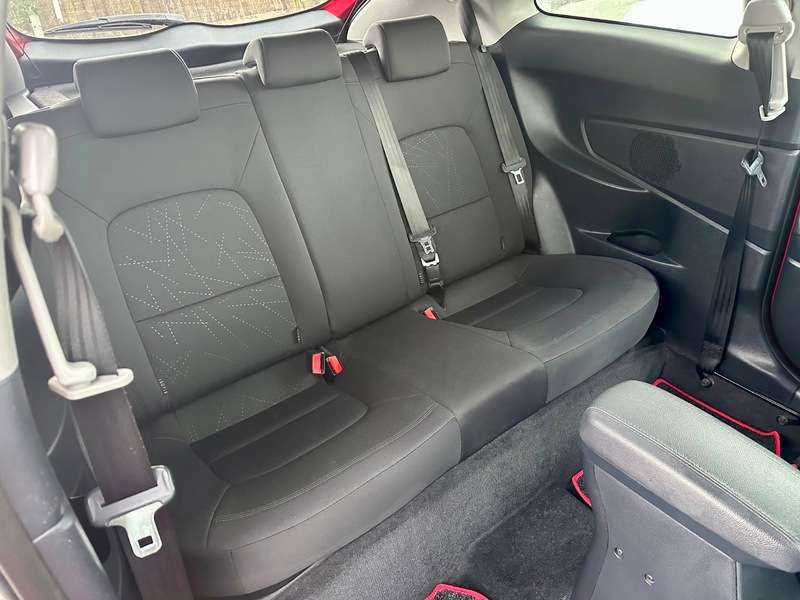 2014 KIA RIO 2014 KIA RIO