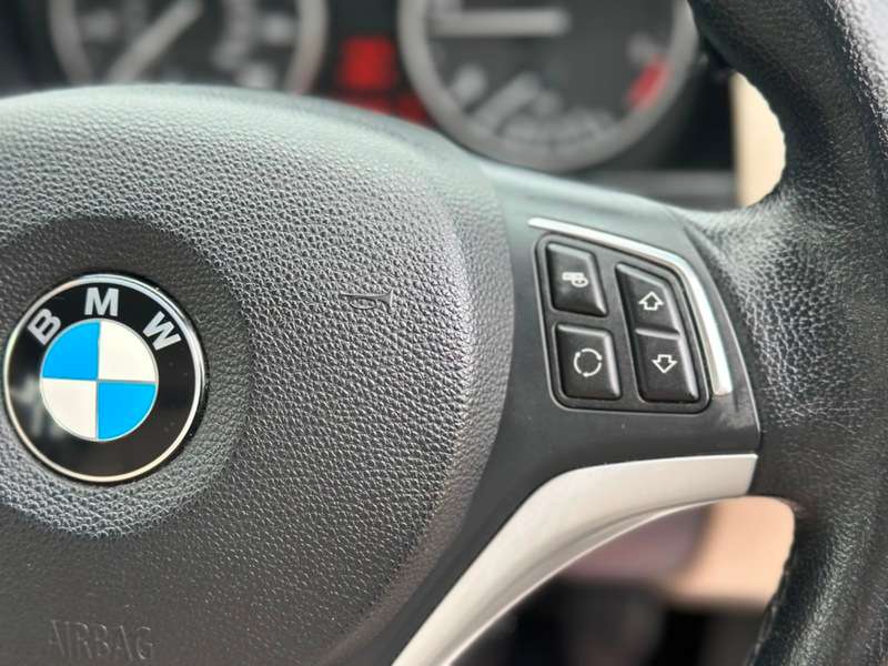 2013 BMW X1 2013 BMW X1