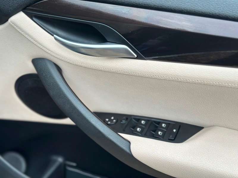 2013 BMW X1 2013 BMW X1