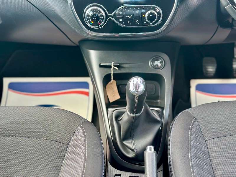 2014 RENAULT CAPTUR 2014 RENAULT CAPTUR