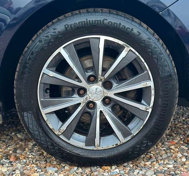 2016 PEUGEOT 308 2016 PEUGEOT 308