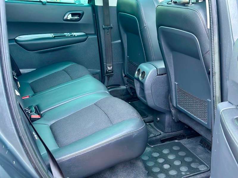 2014 PEUGEOT 3008 2014 PEUGEOT 3008