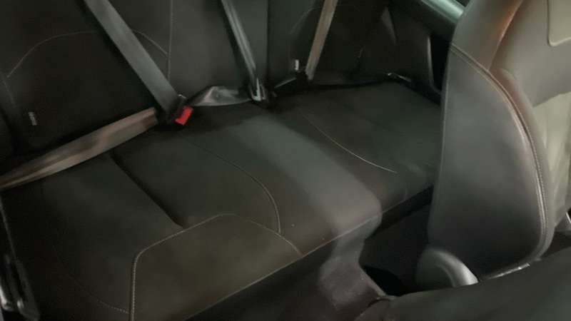 2016 DS DS 3 2016 DS DS 3