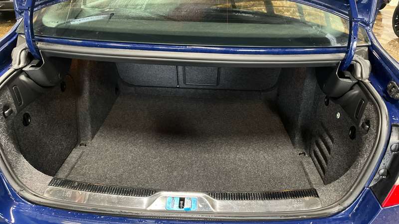 2011 SKODA SUPERB 2011 SKODA SUPERB