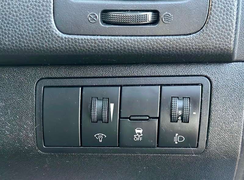 2010 KIA VENGA 2010 KIA VENGA