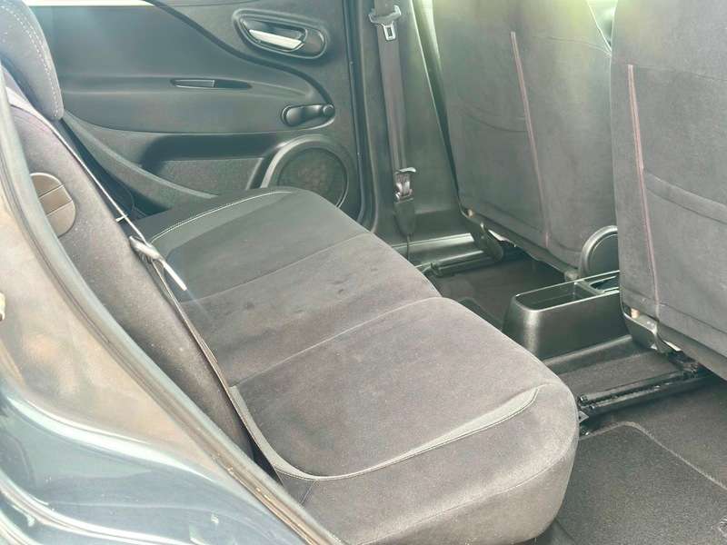 2014 FIAT PUNTO 2014 FIAT PUNTO