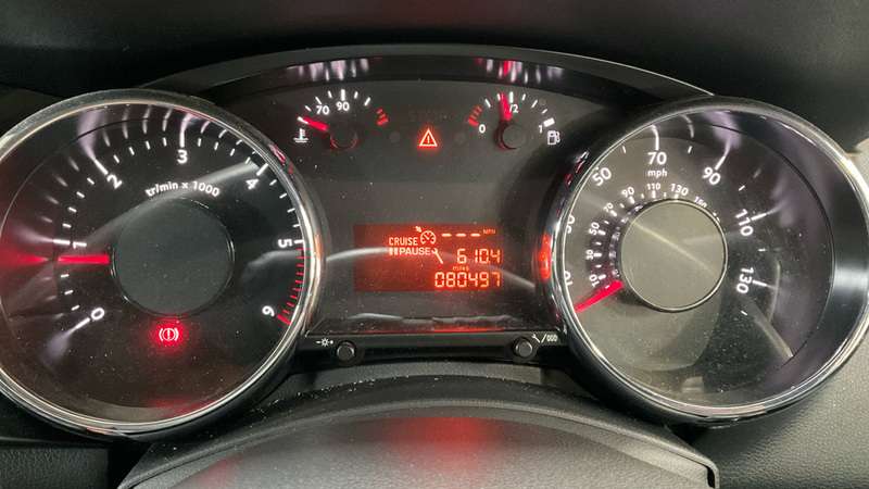 2015 PEUGEOT 3008 2015 PEUGEOT 3008