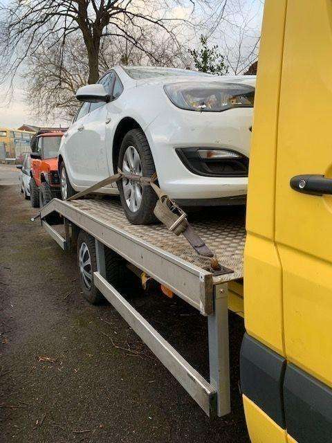 2016 MERCEDES-BENZ SPRINTER 2016 MERCEDES-BENZ SPRINTER