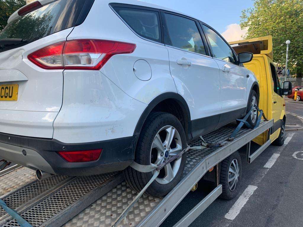 2016 MERCEDES-BENZ SPRINTER 2016 MERCEDES-BENZ SPRINTER