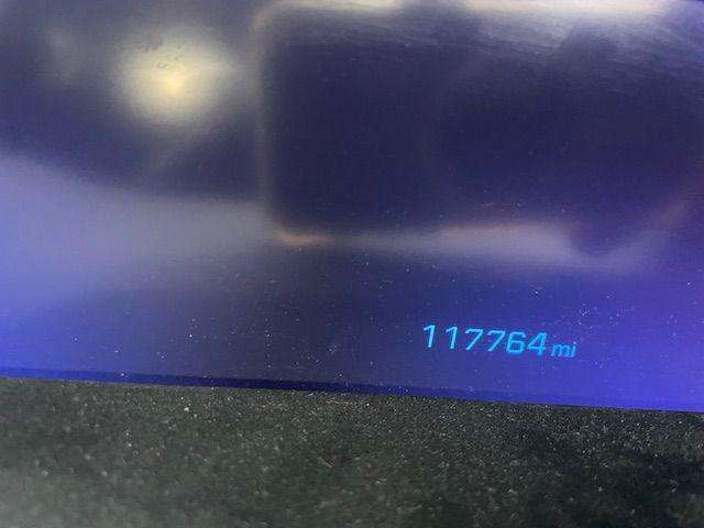 2021 PEUGEOT 308 2021 PEUGEOT 308