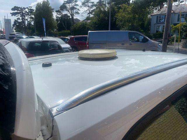 2013 FORD FOCUS DOG -VAN...NOW SOLD... 2013 FORD FOCUS DOG -VAN...NOW SOLD...