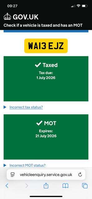 2013 FORD FOCUS DOG -VAN...NOW SOLD... 2013 FORD FOCUS DOG -VAN...NOW SOLD...