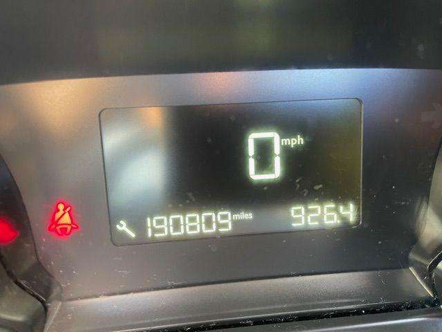 2020 PEUGEOT 308 2020 PEUGEOT 308