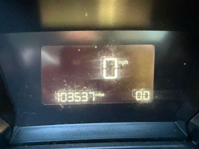 2016 PEUGEOT 308,...NOW SOLD... 2016 PEUGEOT 308,...NOW SOLD...