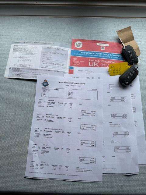 2018 PEUGEOT 208...NOW SOLD... 2018 PEUGEOT 208...NOW SOLD...