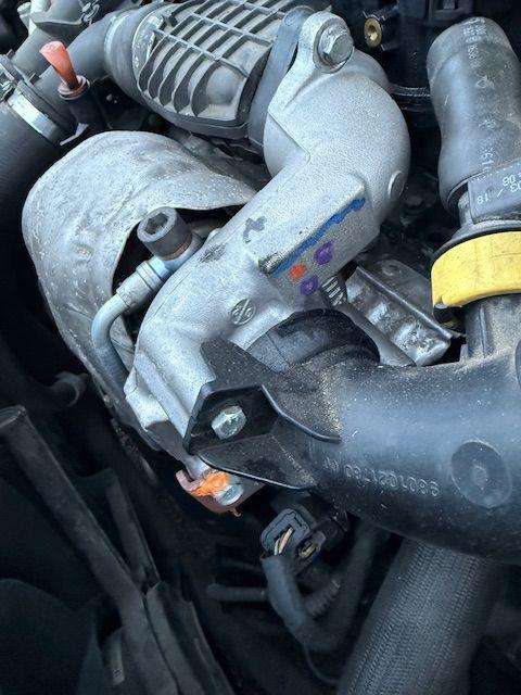 2018 PEUGEOT 308 2018 PEUGEOT 308