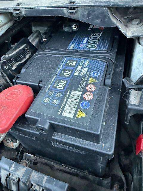 2018 PEUGEOT 308 2018 PEUGEOT 308