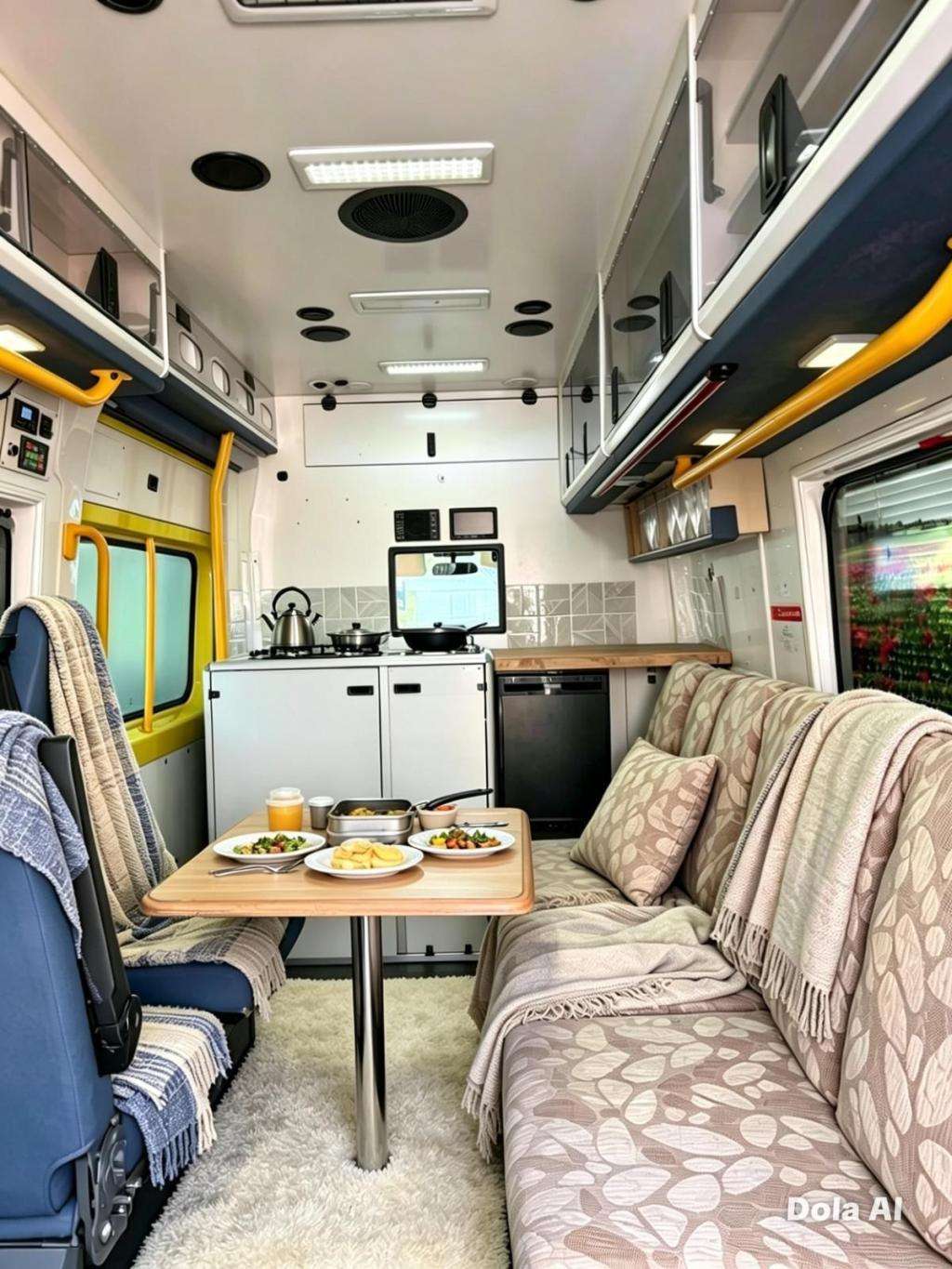 2016 FIAT DUCATO 2016 FIAT DUCATO