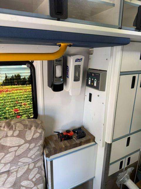 2016 FIAT DUCATO 2016 FIAT DUCATO