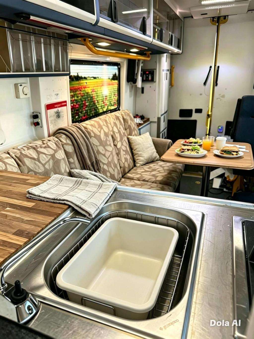 2016 FIAT DUCATO 2016 FIAT DUCATO