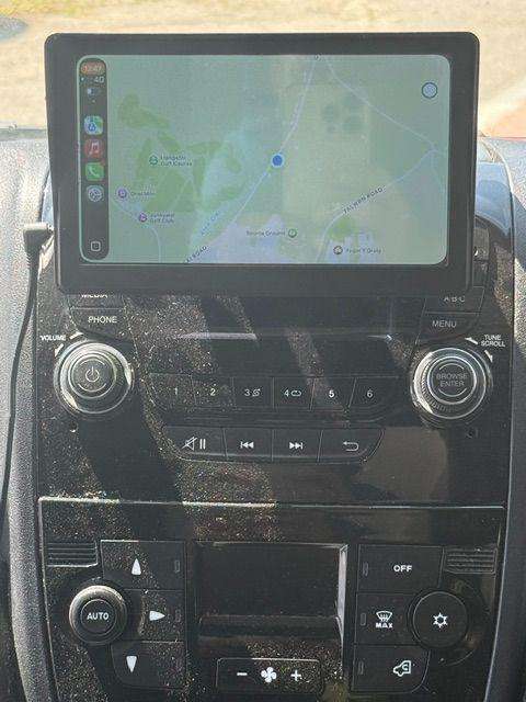 2016 FIAT DUCATO 2016 FIAT DUCATO