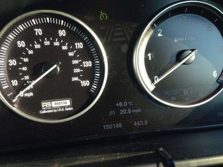 2016 BMW X5 2016 BMW X5