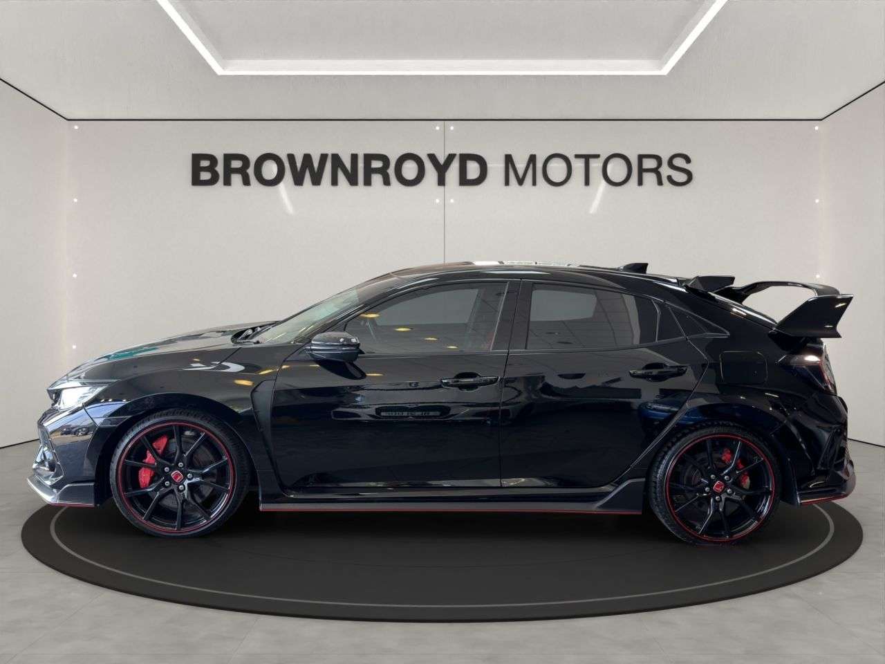 2017 HONDA CIVIC 2017 HONDA CIVIC