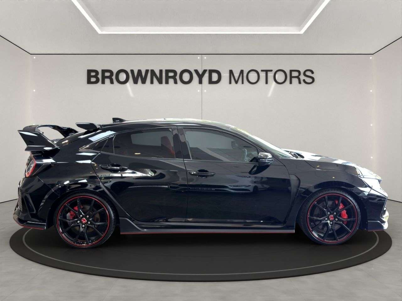 2017 HONDA CIVIC 2017 HONDA CIVIC