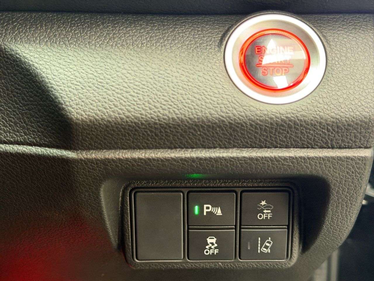 2017 HONDA CIVIC 2017 HONDA CIVIC
