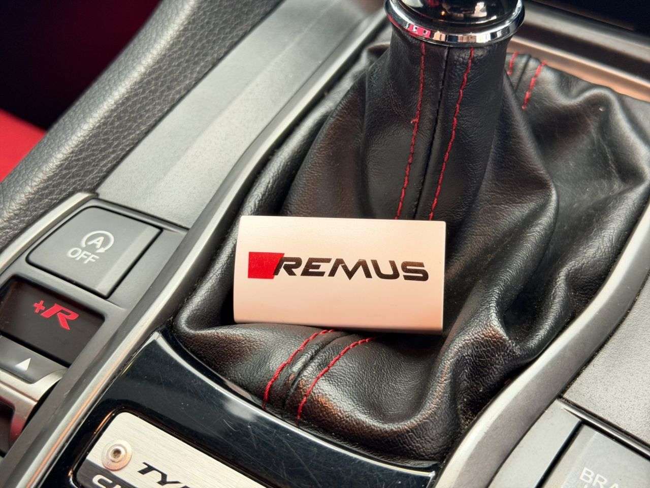 2017 HONDA CIVIC 2017 HONDA CIVIC