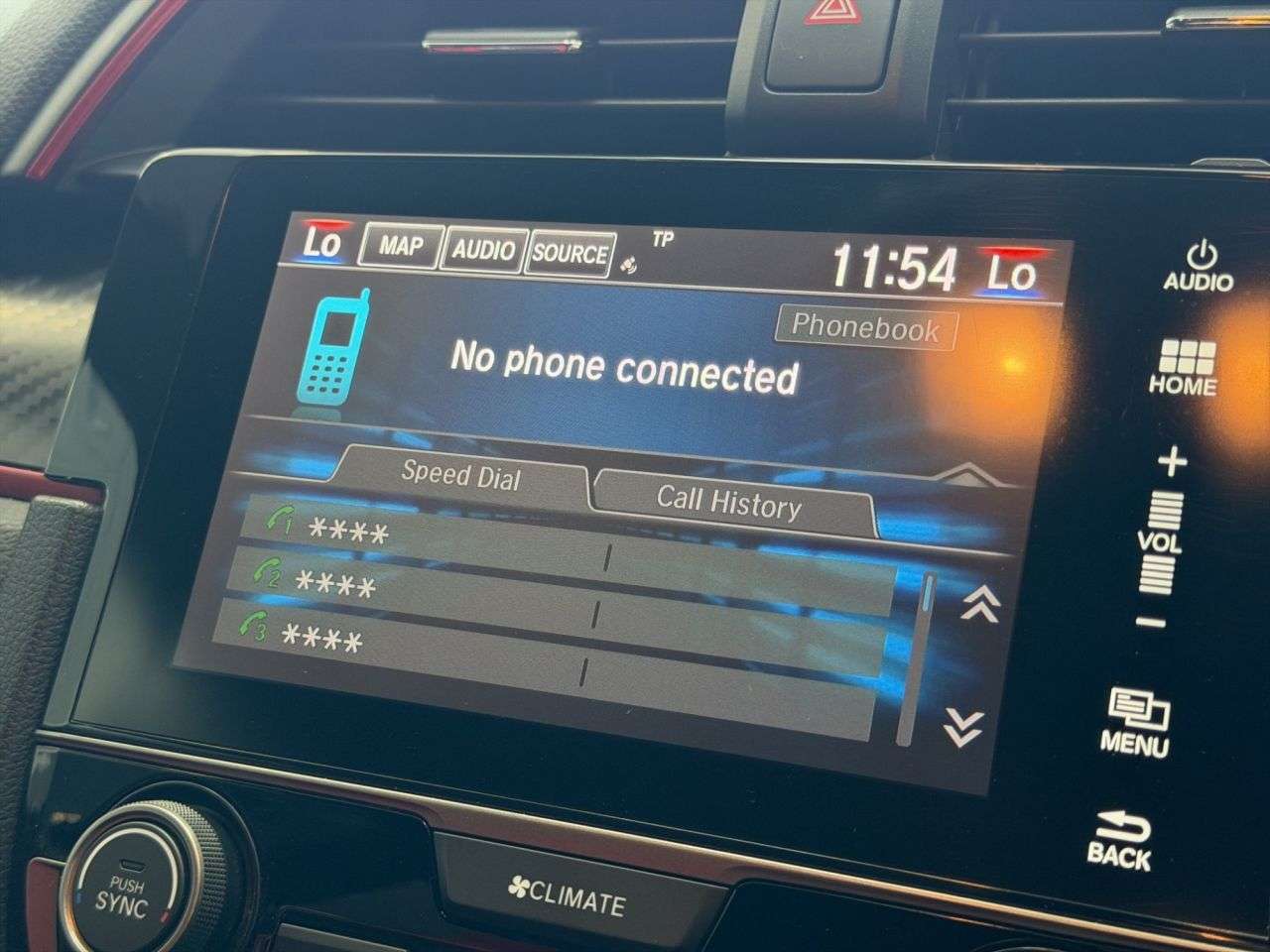2017 HONDA CIVIC 2017 HONDA CIVIC