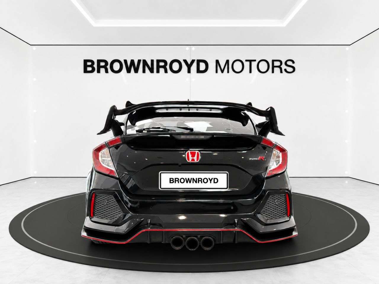 2017 HONDA CIVIC 2017 HONDA CIVIC