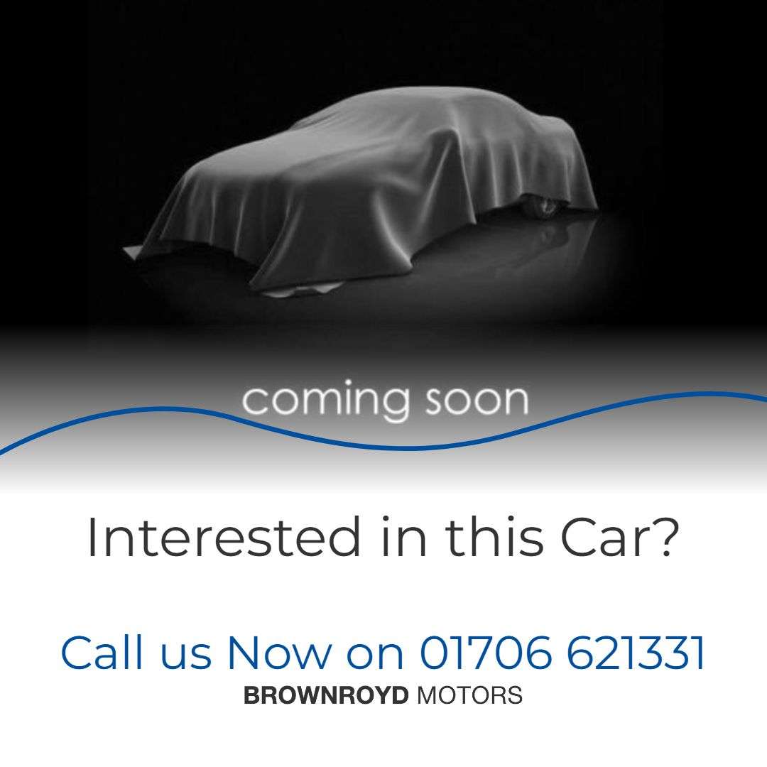 Check out this Mercedes C Class 2019 Diesel Automatic