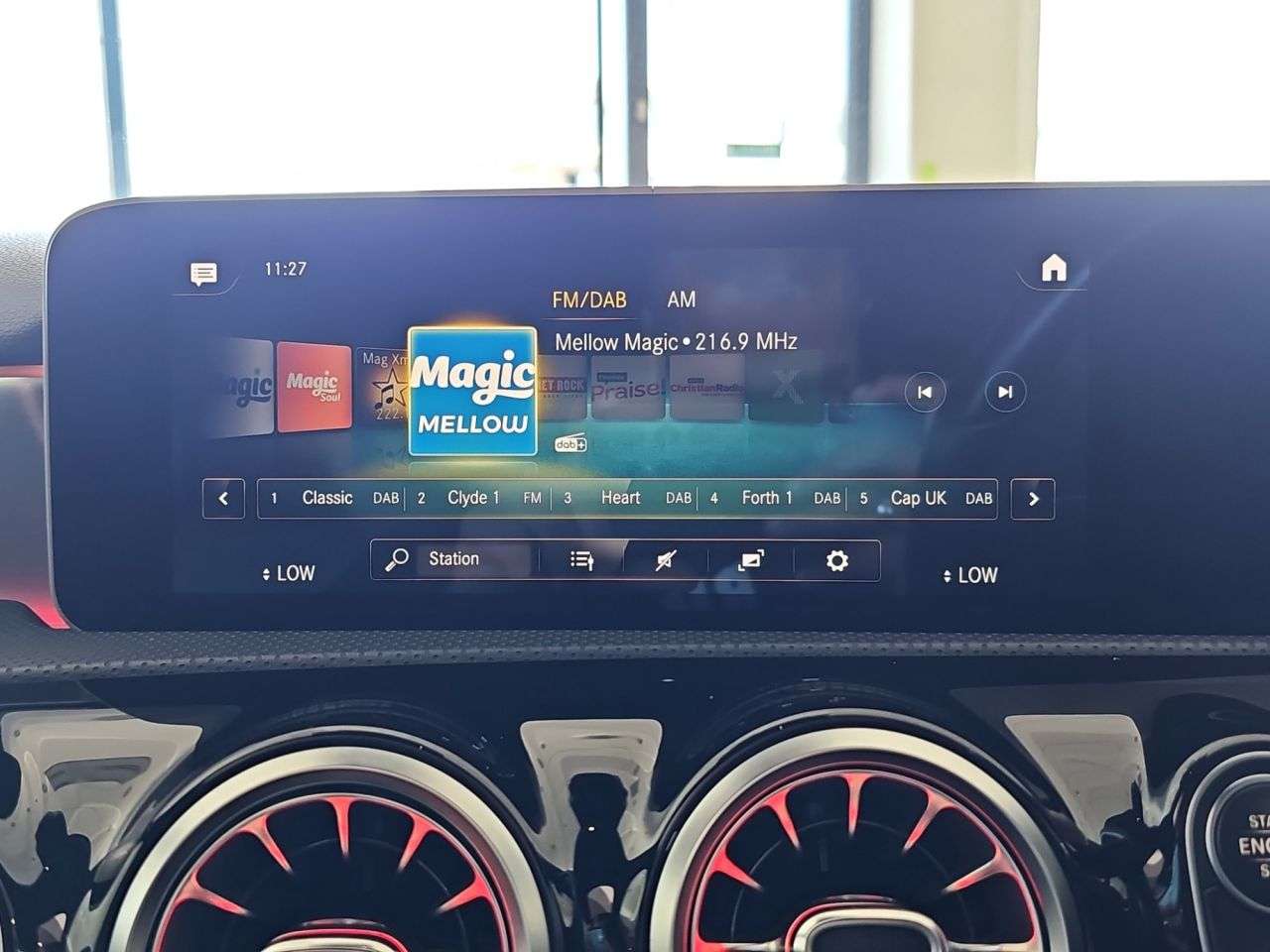 2018 MERCEDES-BENZ A-CLASS 2018 MERCEDES-BENZ A-CLASS