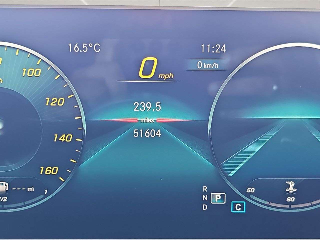 2018 MERCEDES-BENZ A-CLASS 2018 MERCEDES-BENZ A-CLASS