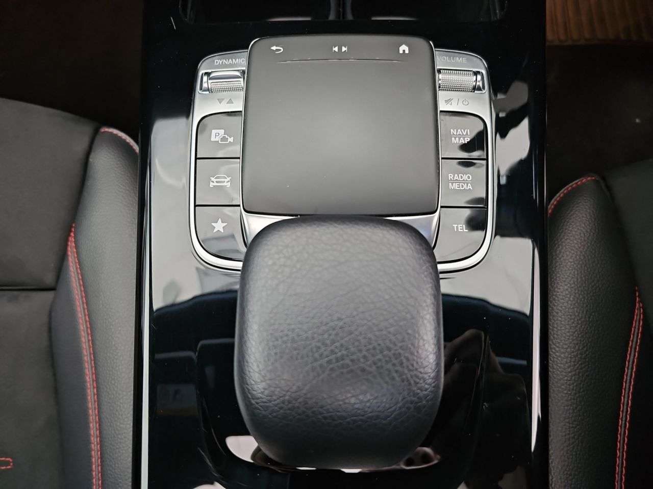 2018 MERCEDES-BENZ A-CLASS 2018 MERCEDES-BENZ A-CLASS