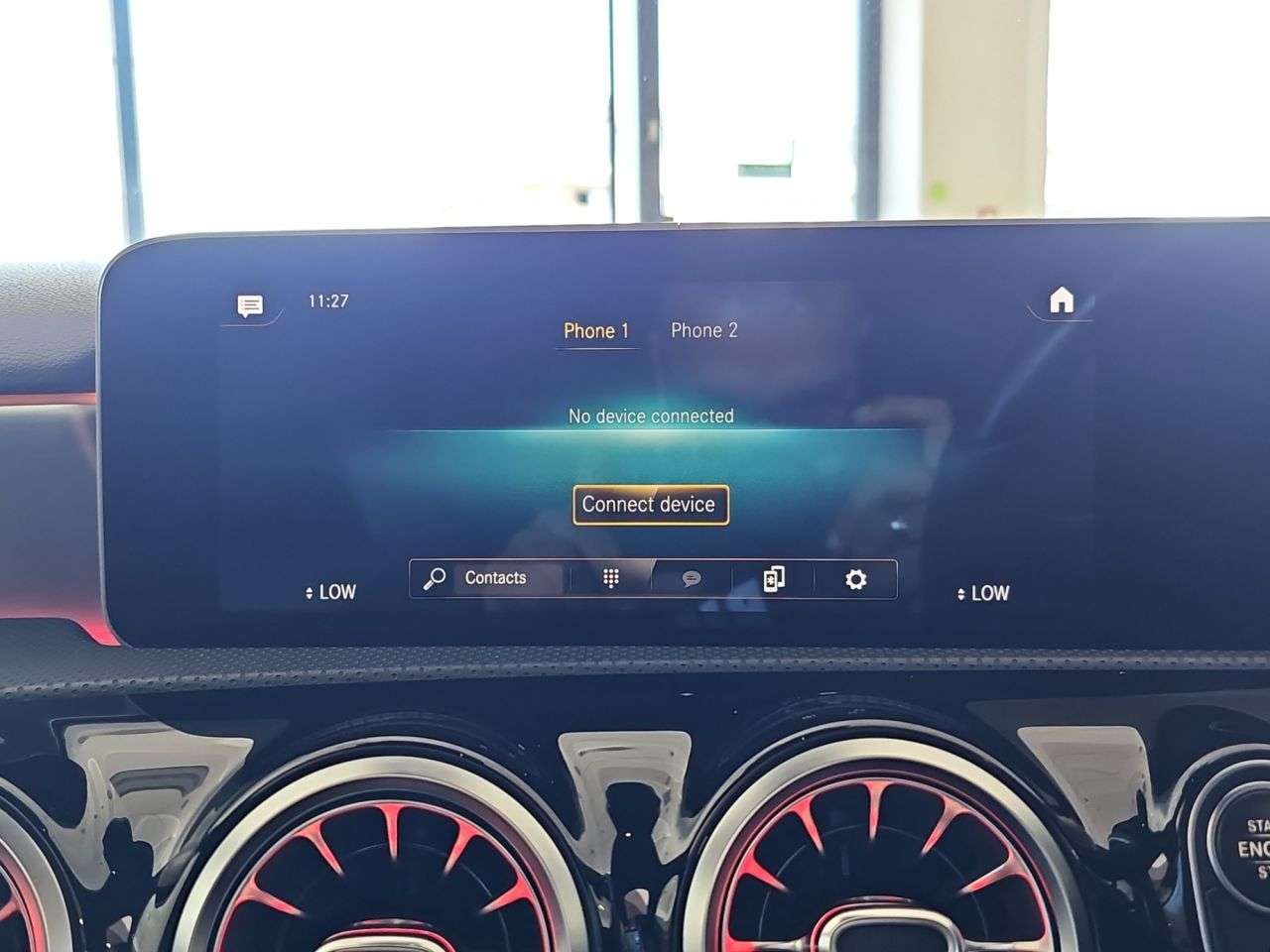 2018 MERCEDES-BENZ A-CLASS 2018 MERCEDES-BENZ A-CLASS