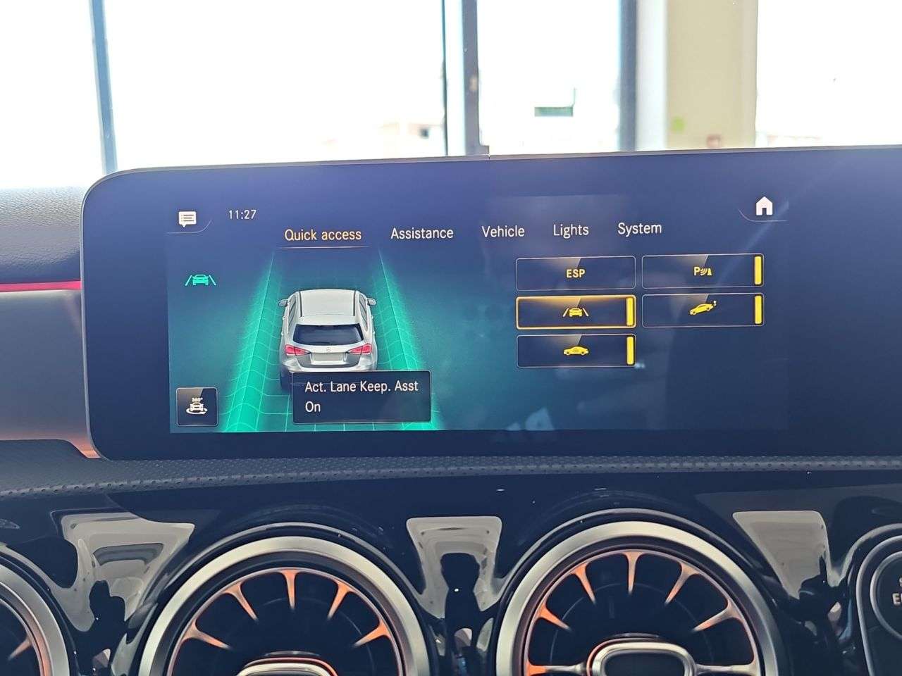 2018 MERCEDES-BENZ A-CLASS 2018 MERCEDES-BENZ A-CLASS