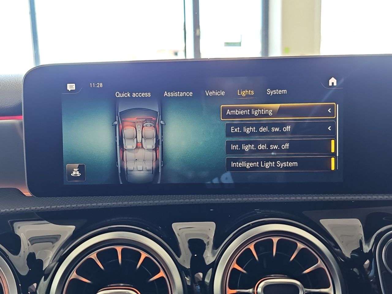 2018 MERCEDES-BENZ A-CLASS 2018 MERCEDES-BENZ A-CLASS