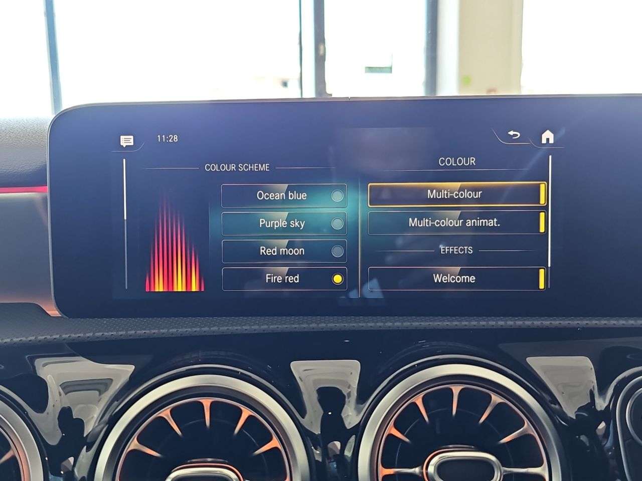 2018 MERCEDES-BENZ A-CLASS 2018 MERCEDES-BENZ A-CLASS