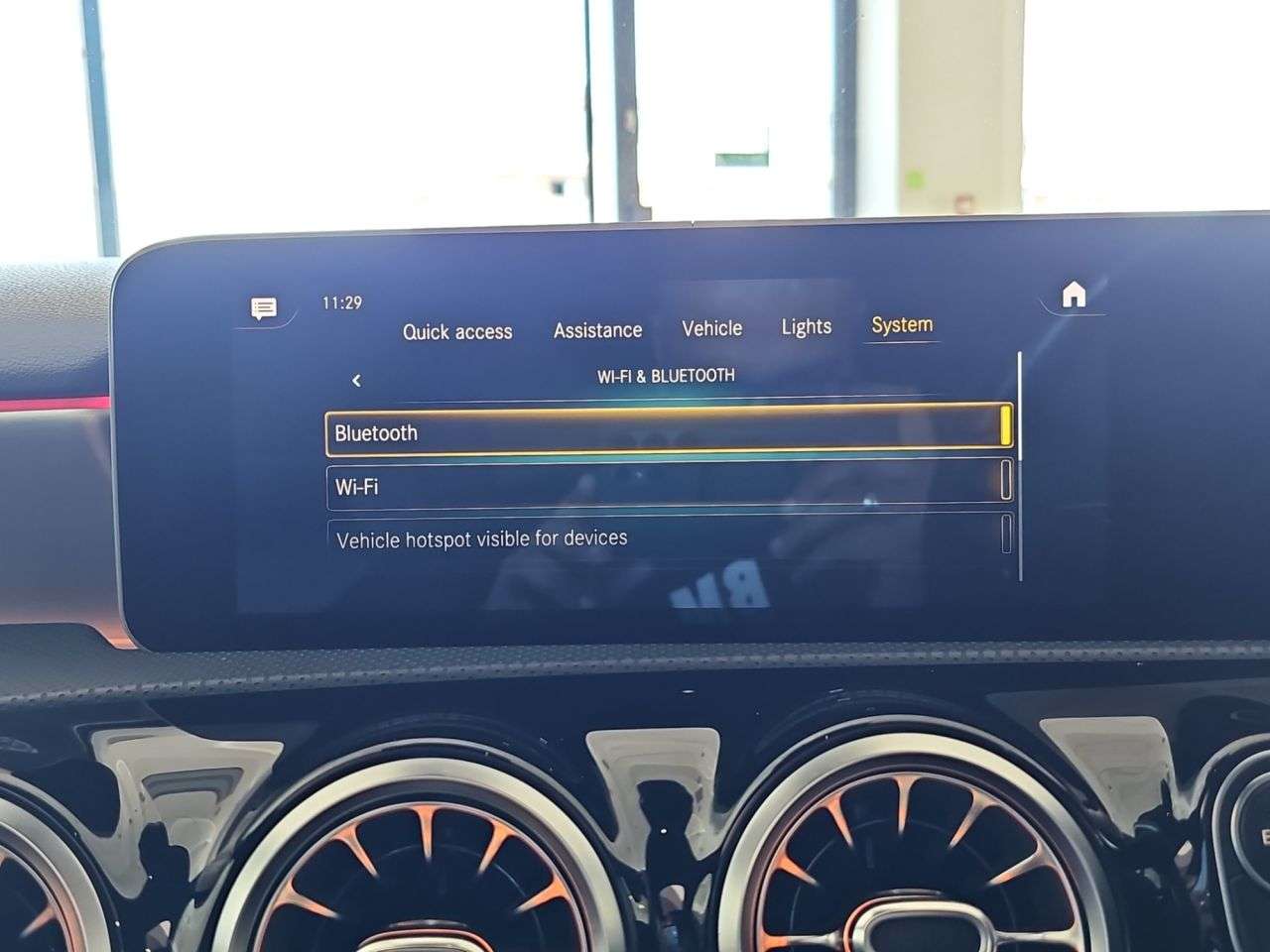 2018 MERCEDES-BENZ A-CLASS 2018 MERCEDES-BENZ A-CLASS