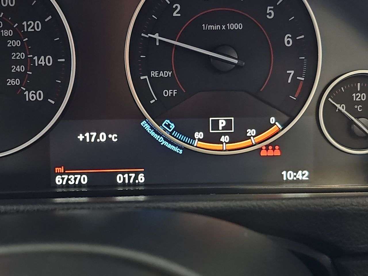 2017 BMW 4 SERIES GRAN COUPE 2017 BMW 4 SERIES GRAN COUPE