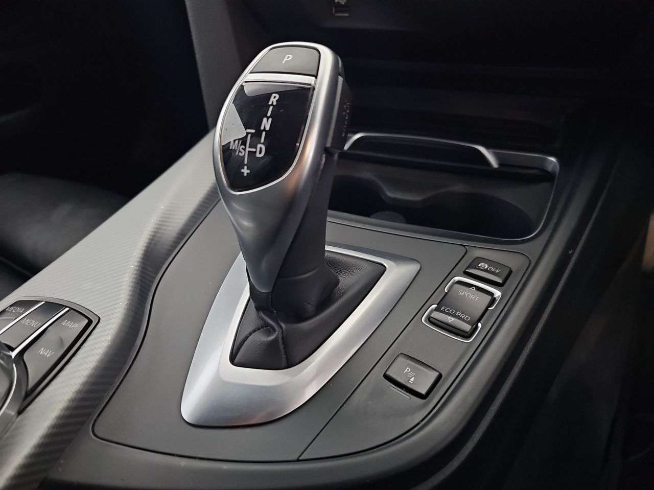 2017 BMW 4 SERIES GRAN COUPE 2017 BMW 4 SERIES GRAN COUPE