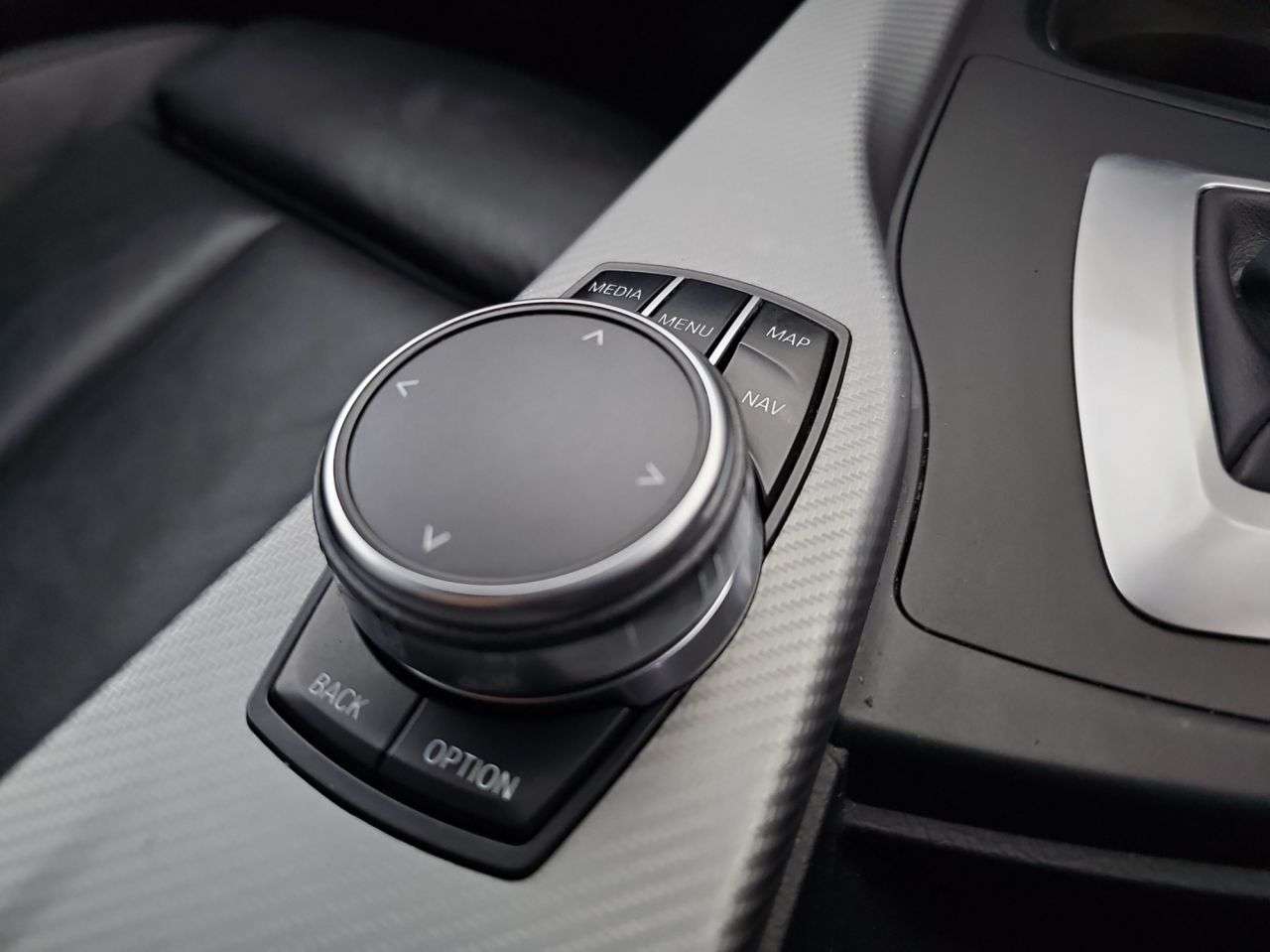 2017 BMW 4 SERIES GRAN COUPE 2017 BMW 4 SERIES GRAN COUPE