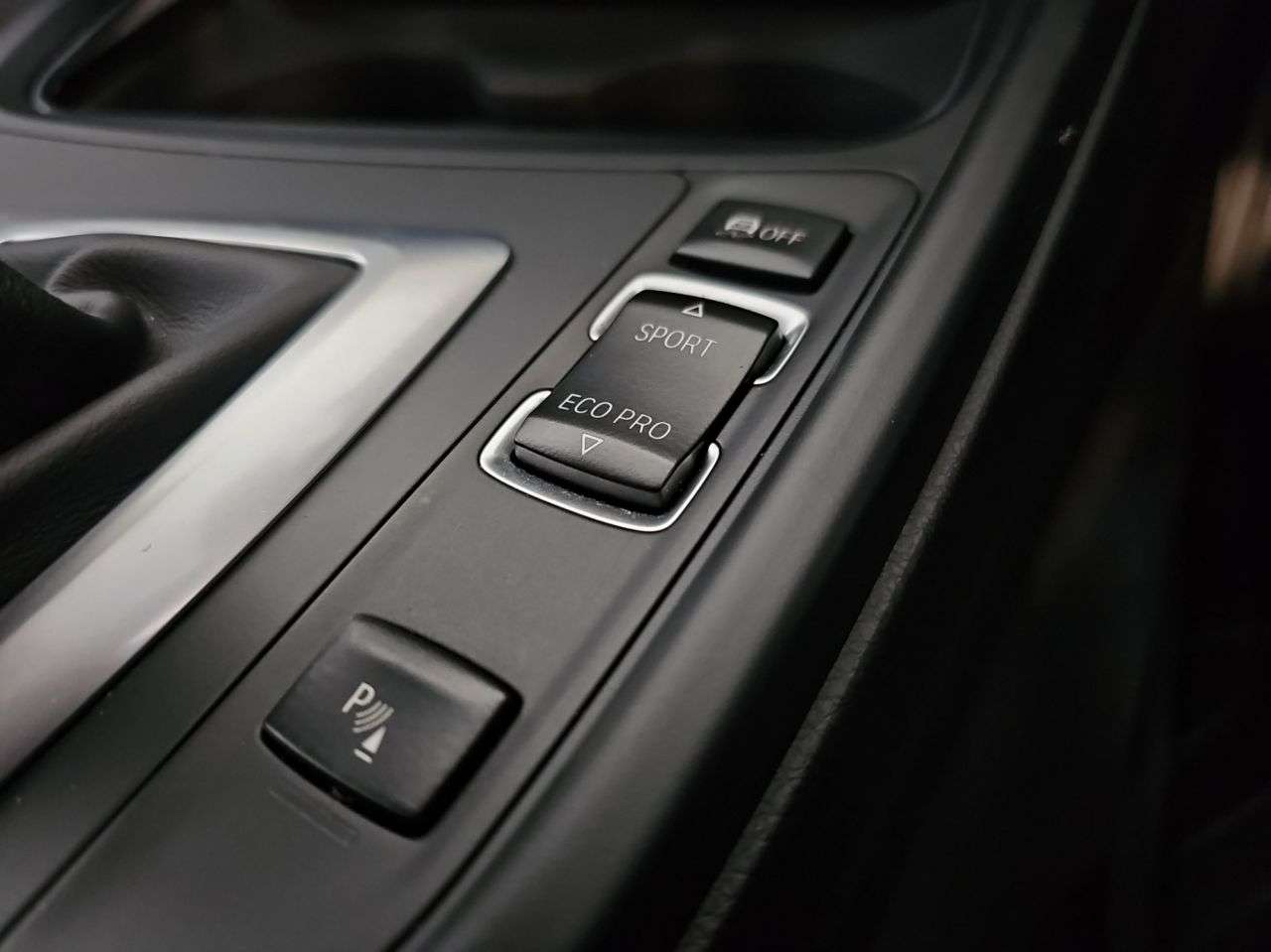 2017 BMW 4 SERIES GRAN COUPE 2017 BMW 4 SERIES GRAN COUPE