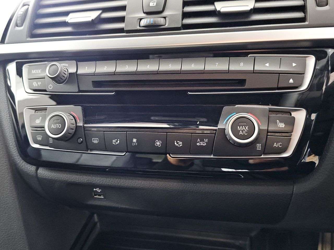 2017 BMW 4 SERIES GRAN COUPE 2017 BMW 4 SERIES GRAN COUPE