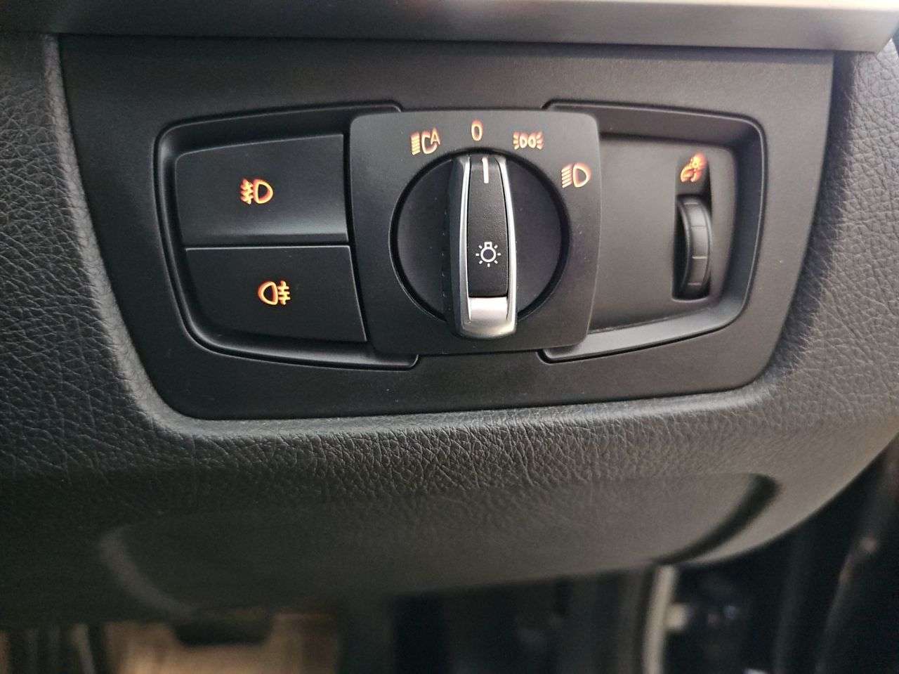 2017 BMW 4 SERIES GRAN COUPE 2017 BMW 4 SERIES GRAN COUPE